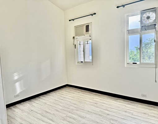 ◆紅樹林景觀別墅大車庫稀有釋出 - Image 9