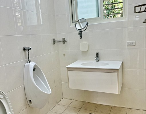 ◆紅樹林景觀別墅大車庫稀有釋出 - Image 12