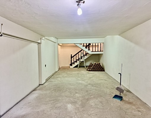 ◆紅樹林景觀別墅大車庫稀有釋出 - Image 14