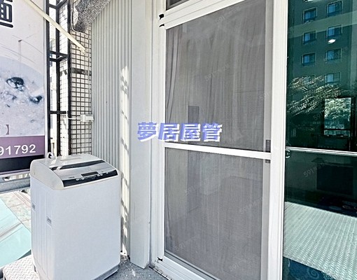 ✨南屯獨洗曬可租補精美家具全附大套房✨ - 591租屋網 - Image 4