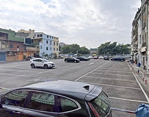 已出租～鳳山中山路商圈～鬧區2房 - Image 4