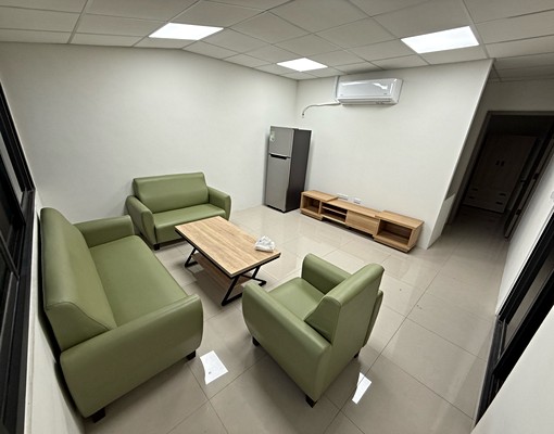 大里區全新整理2房|全配|近成功國中 - Image 3