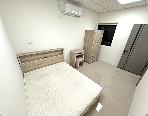 大里區全新整理2房|全配|近成功國中 - Image 5