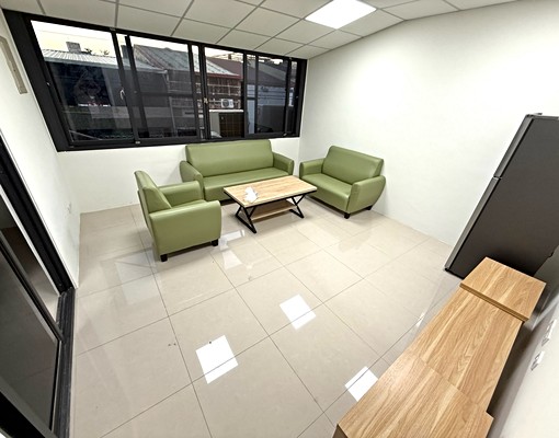 大里區全新整理2房|全配|近成功國中 - Image 1