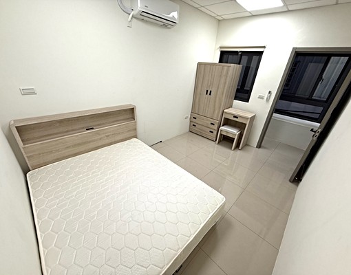 大里區全新整理2房|全配|近成功國中 - Image 7