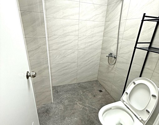 大里區全新整理2房|全配|近成功國中 - Image 9