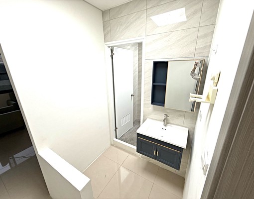 大里區全新整理2房|全配|近成功國中 - Image 10