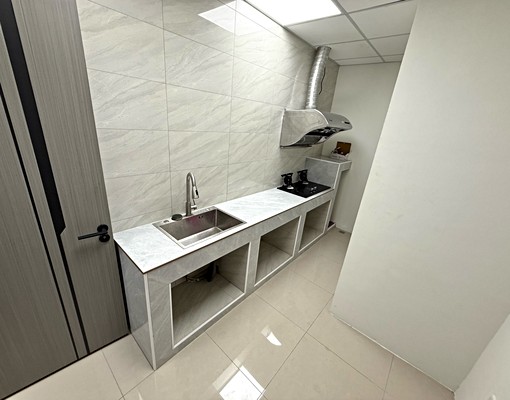 大里區全新整理2房|全配|近成功國中 - Image 12