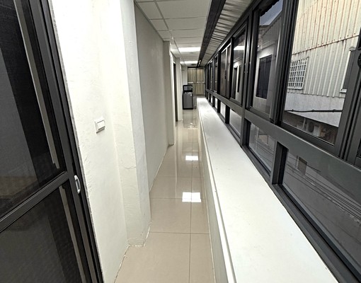 大里區全新整理2房|全配|近成功國中 - Image 13