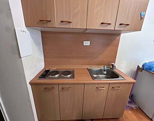 🎁星鴻社宅🎁永康區套房可租補免服務費 - Image 4