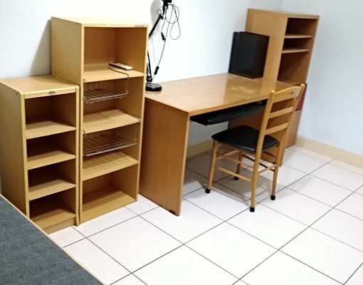 捷運秀朗:台科大台大師大學生 - Image 11