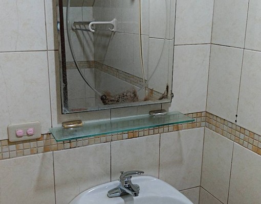 嘉藥大學套房1樓房(單)及4樓房(雙)>均可申請租屋補助 - Image 4