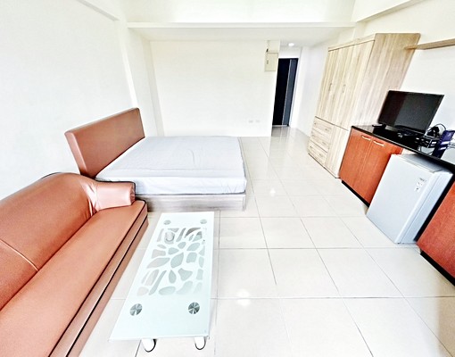 烏日火車站/高鐵站♡可租屋補助♡陽台獨洗♡流理台♡鄰近中山醫 - Image 8