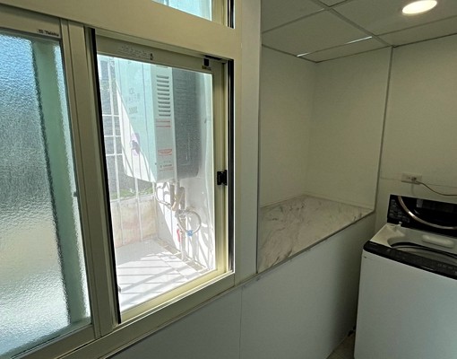 內湖圓環、台電、租房補助、獨立洗 - Image 6