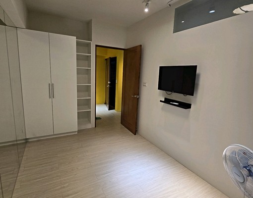 中清捷運站裝潢二房/可租補/免仲介費 - Image 11