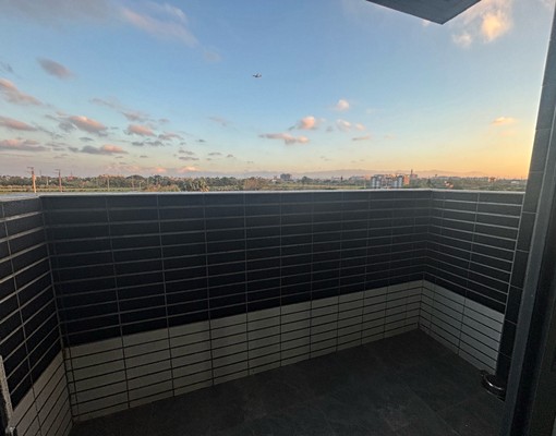 甜蜜家園3房誠意出租 - 591租屋網 - Image 12