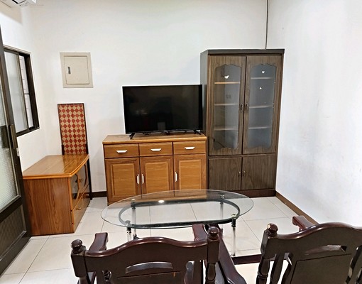 優質全新整層獨立套房 - Image 6