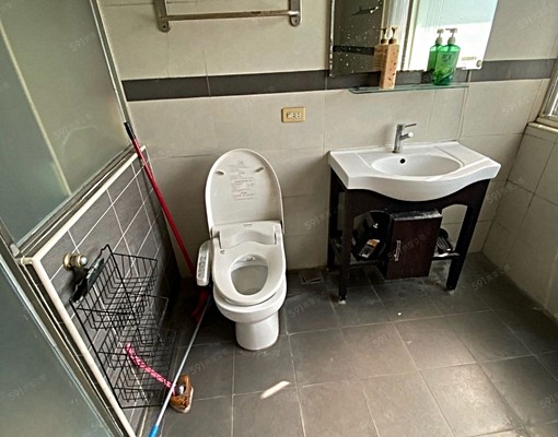 🚩神岡大雅透天3房🚩可寵🚩可租補戶籍🚩 - 591租屋網 - Image 9