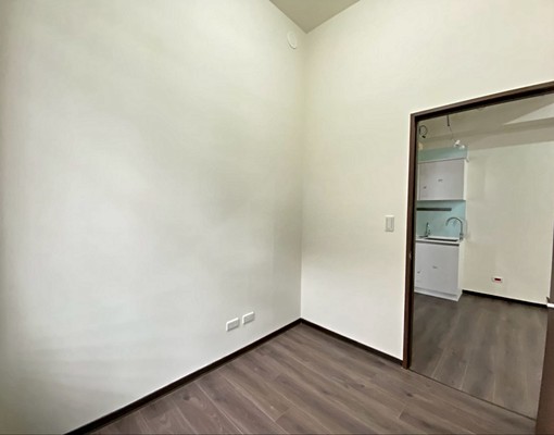 央北🍎宏盛心中央🍎2房無車位 - Thumbnail 11