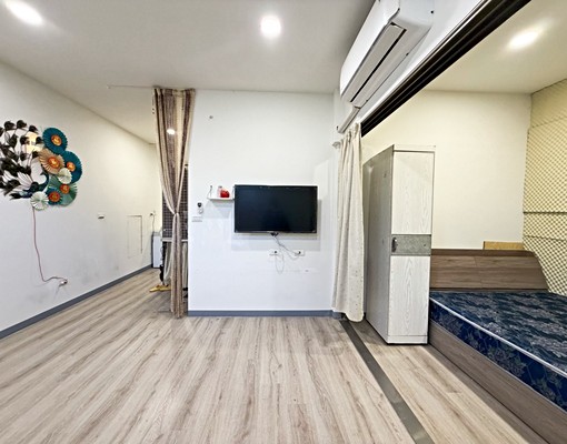 稀有釋出💘可工作室/套房💘租捕 - Image 3