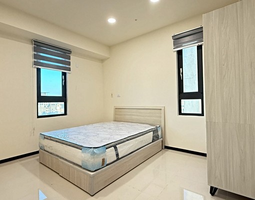 ※頭份正市區全新無人入住三房、基本家具電 - 591租屋網 - Image 6