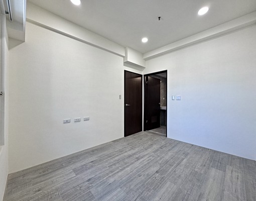 近高大!可租補!可寵物!全新未住高樓層採光三房+平移車位 - Image 7