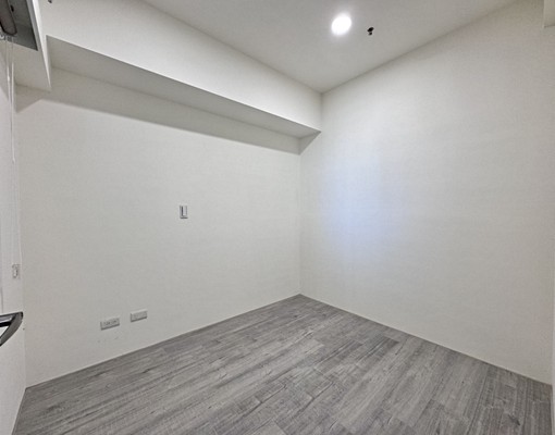 近高大!可租補!全新未住高樓層採光三房+平移車位 - 591租屋網 - Image 9