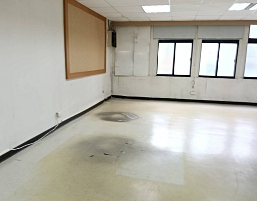 免仲費雙十路二段X號2樓23坪2萬5公司登記可租補 - Image 2