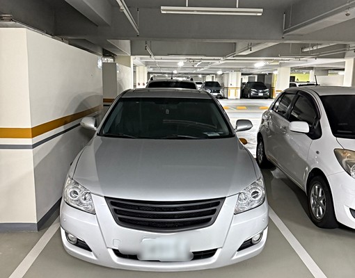 南屯嶺東🌸微笑城市🌸2+1房平車🚗全配一卡皮箱可入住 - Image 9