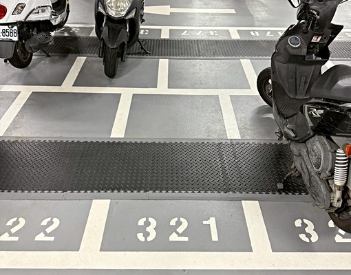 南屯嶺東🌸微笑城市🌸2+1房平車🚗全配一卡皮箱可入住 - Image 8