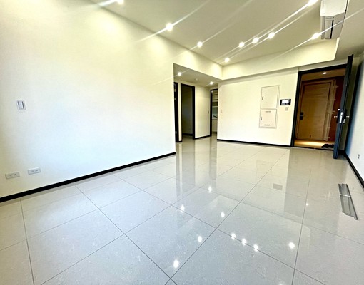 全新大樓有車位~正3房2廳2衛1廚1陽台~可租補 - Image 15