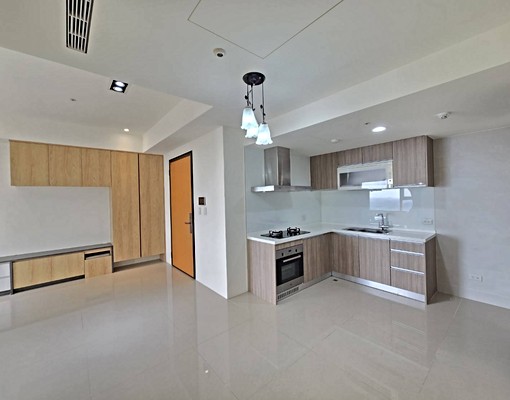 🍎A9捷運晴空樹💞高樓裝潢視野寬廣🌈雙衛浴開窗 - Image 4