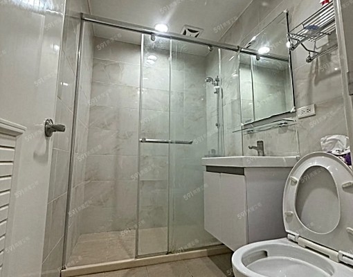 免服務費❣️社會住宅/可雙租屋補助/乾濕分離衛浴 - Image 8