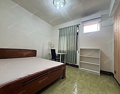 免服務費❣️社會住宅/可雙租屋補助/乾濕分離衛浴 - Image 4