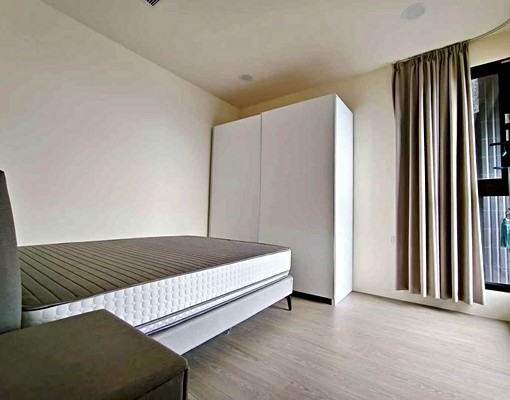 南屯捷運站文心一號高樓層附家具車位美視野兩房 - Image 7