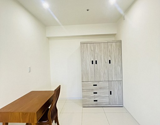 市政1號院🏠可雙租補可報稅主臥無限棟距兩房浴缸/平車 - Image 11