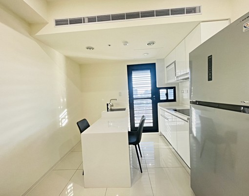 市政1號院🏠可雙租補可報稅主臥無限棟距兩房浴缸/平車 - Image 8