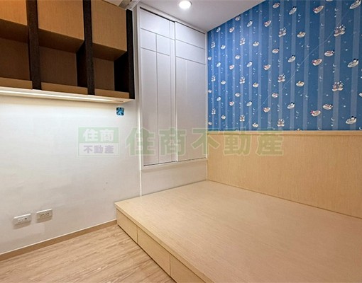 湖美天河大坪數三房+平車 - 591租屋網 - Image 8