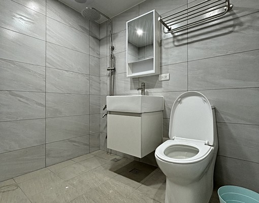 租屋補助~元智大學漂亮大套房 - Image 10