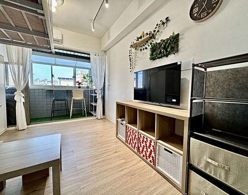 租屋補助~元智大學漂亮大套房 - Image 5