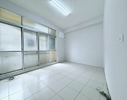 豐洲路透天店面整棟/可寵/可神明 - Image 7