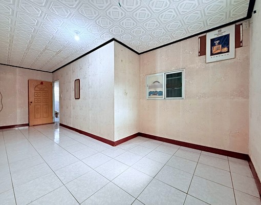 豐洲路透天店面整棟/可寵/可神明 - Image 9