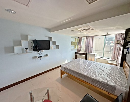 小薇租屋🍒近藝文🍒可貓/租補🍒垃圾集中🍒電梯大套房 - Image 3