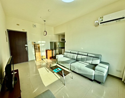 A8長庚|福樺水悅|近全配2房車|租金含車含管|可租補 - Image 2