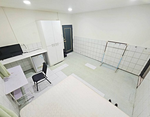 🌸可寵雙租補陽台獨洗曬套房🌸 - Image 4