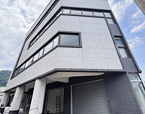 大智路辦公電梯透天 - Image 3