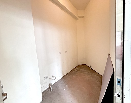 大智路辦公電梯透天 - Image 8