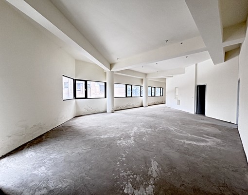 大智路辦公電梯透天 - Image 7