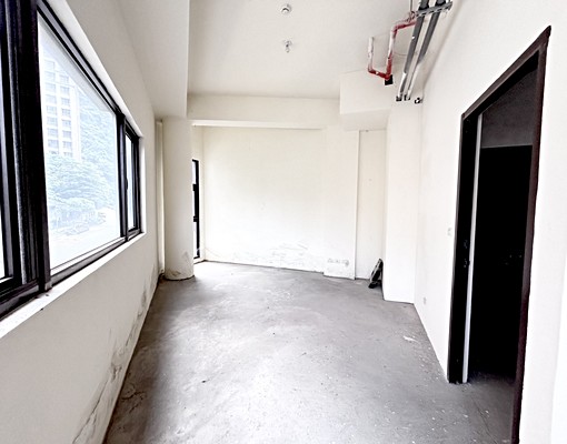 大智路辦公電梯透天 - Image 9