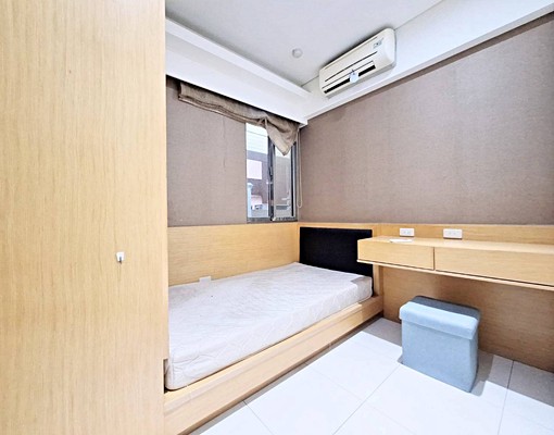 🍎四季會館出租三房👍附平車👍可租補/入戶籍 - Image 7